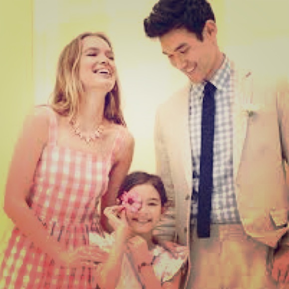 SHOP FOR THE WHOLE FAMILY! 🥰 - Picture 1 of 7